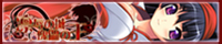 D]I