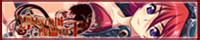 D]I