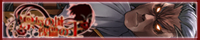 D]I