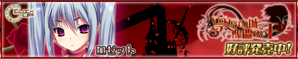 D]I